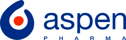 Logo ESAIC