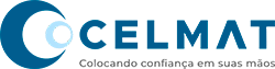 Logo Anesthesia Patient Safety