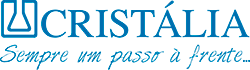 Logo ASRA