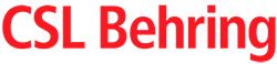 Logo PPCR