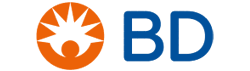Logo BD
