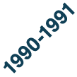 1990-1991
