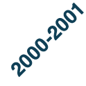 2000-2001