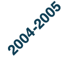 2004-2005