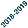 2018-2019