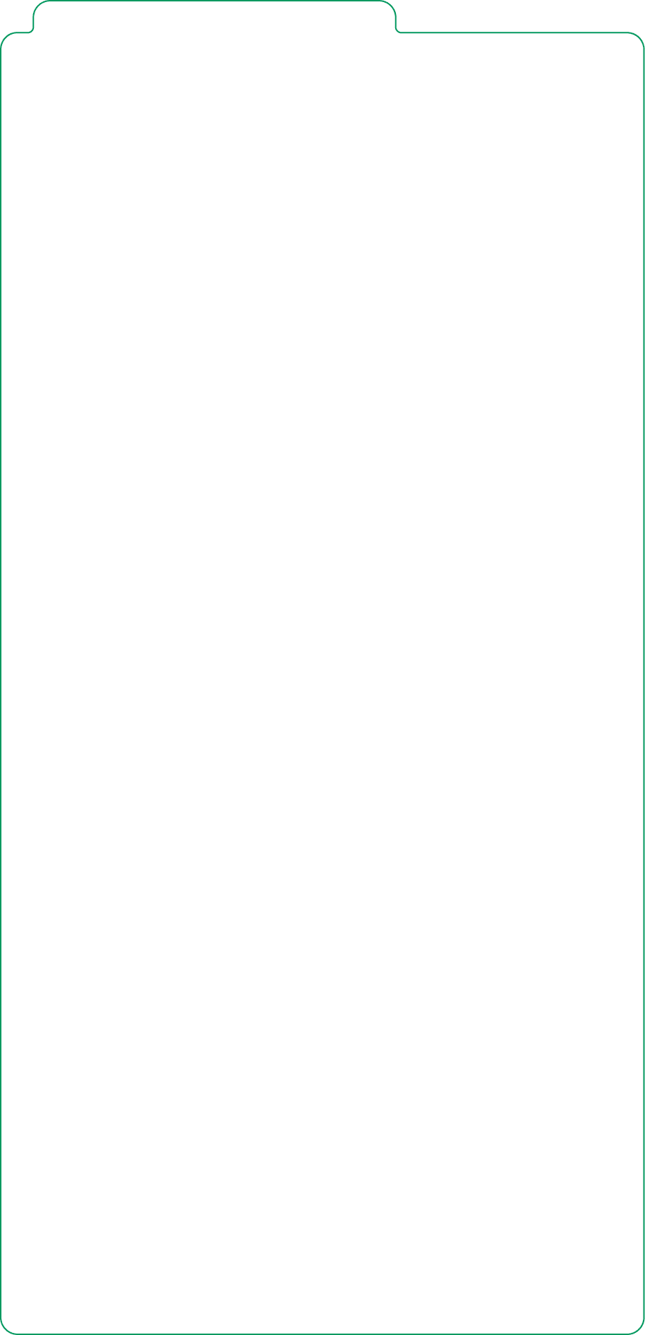 Rectangle