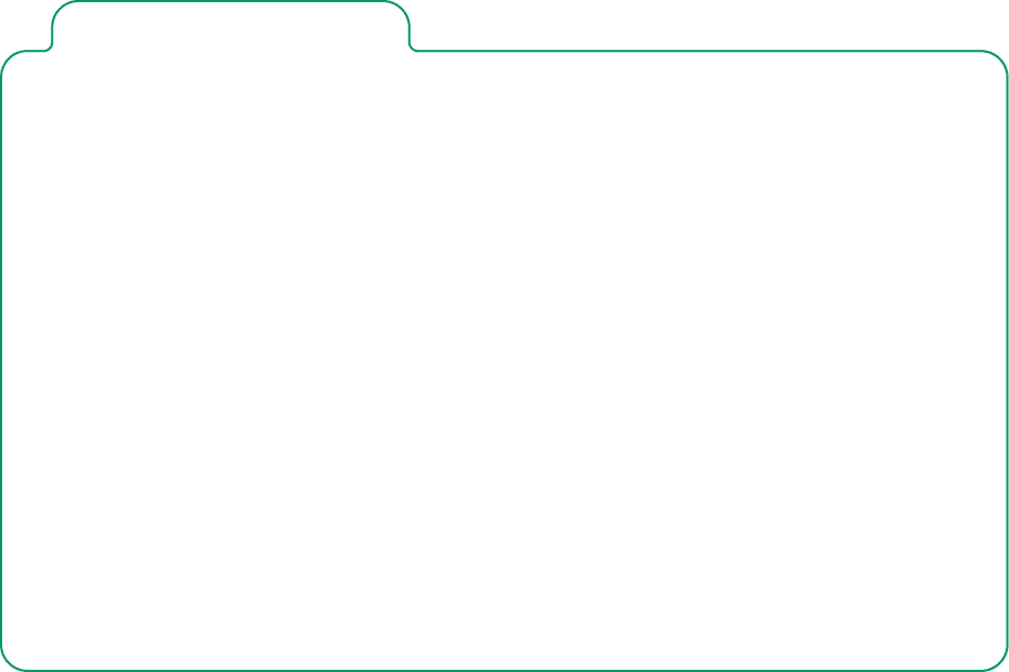 Rectangle