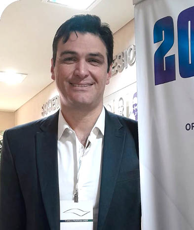 Rectangle