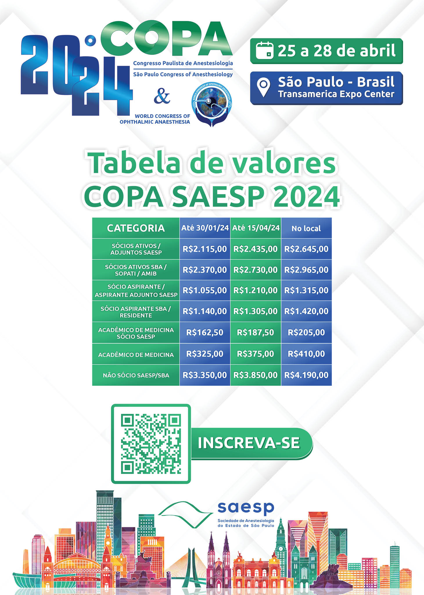 Rectangle